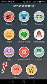 Waze_AddPlace.png