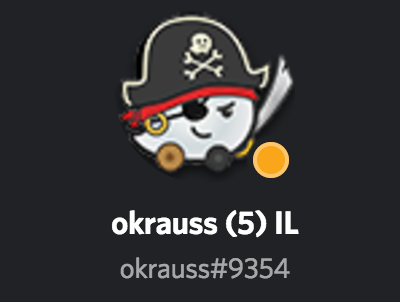 okrauss.png
