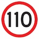 110kph-80px