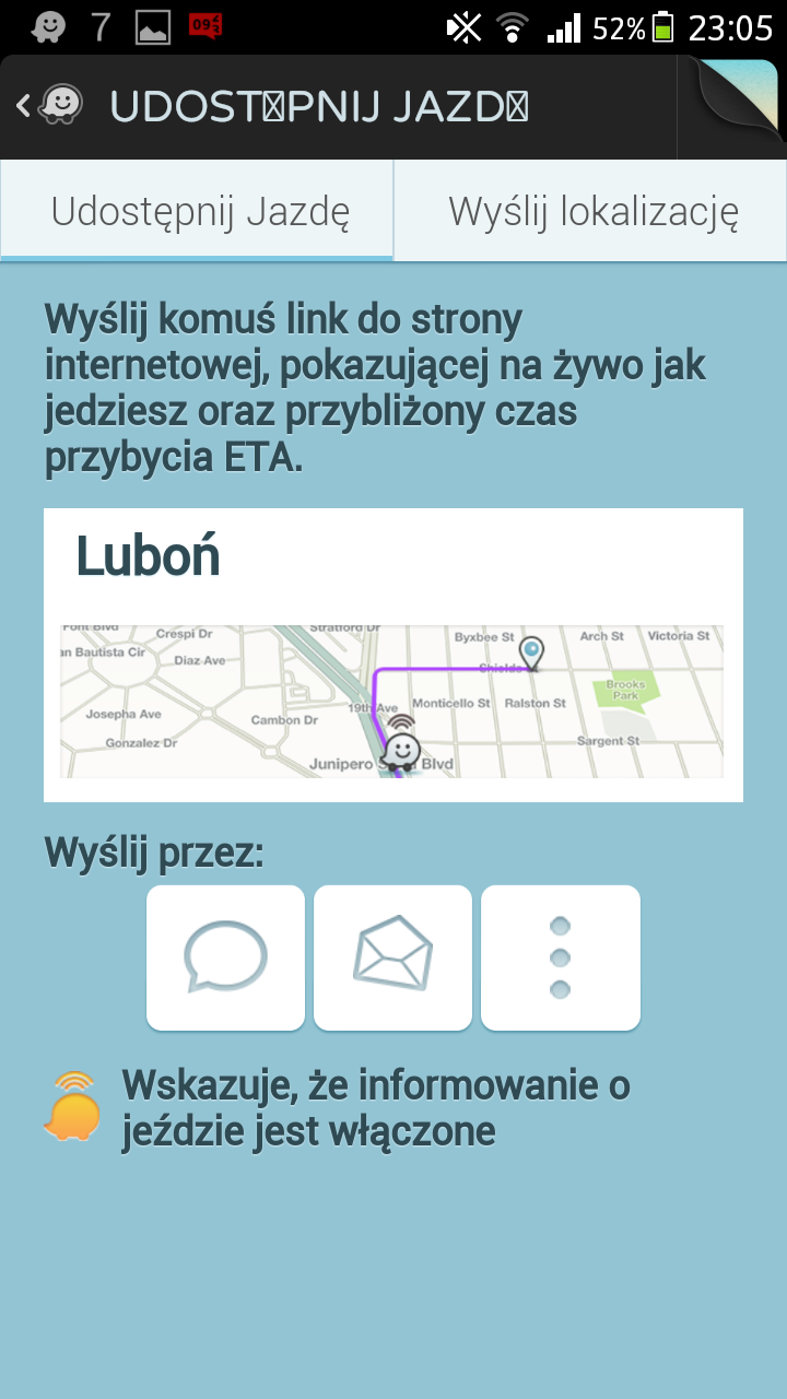 Screenshot_2013-12-11-23-05-47.png