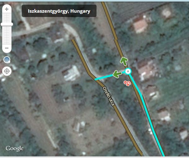 iszka1.jpg
