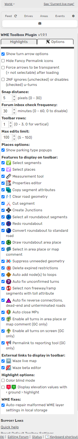 ToolboxSettings.PNG