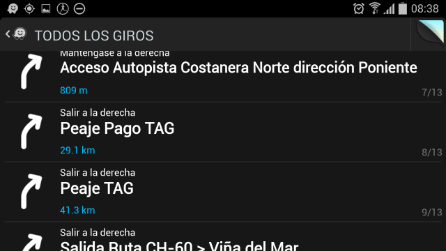 Waze-PeajesConPistasTAG.png