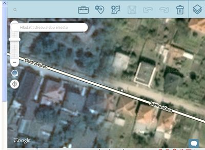 Posun dlaždic-Editor Waze mapy 2015-10-26 05-19-47.jpeg