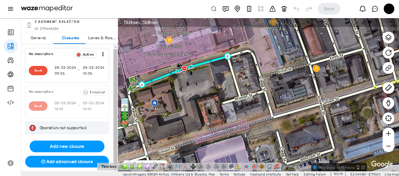 Screenshot (3235).png