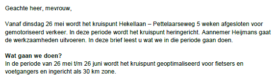 Brief bewoners.PNG