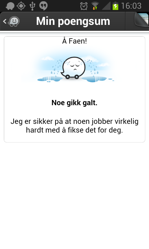 Screenshot_2013-06-04-16-03-07.png
