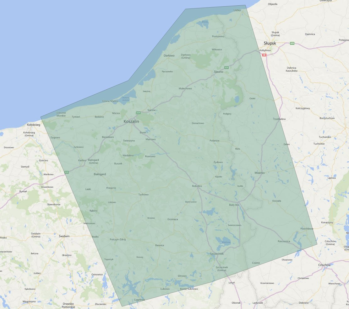 Area.jpeg