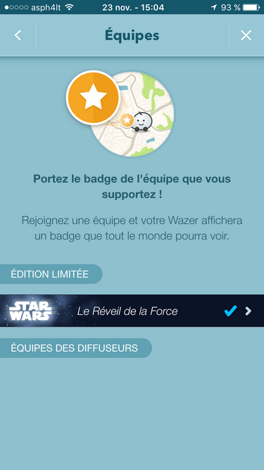 Waze starwars.PNG