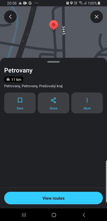 waze-petrovany257-map-XRecorder_05022024_205838.jpg