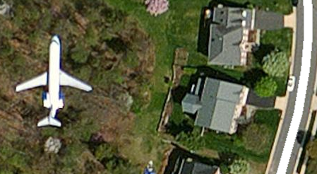 2012-11-21_10h22_03.png