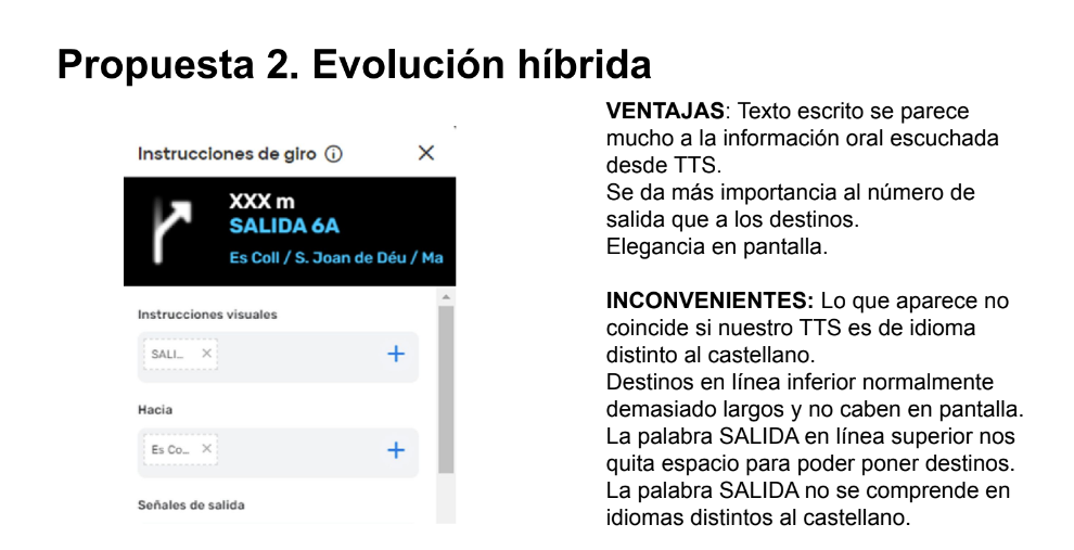 Propuesta 2.png