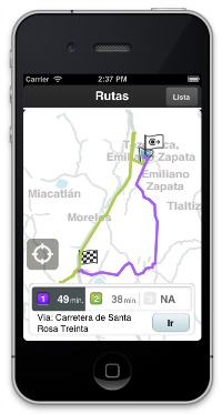 RutasMexico52.jpg
