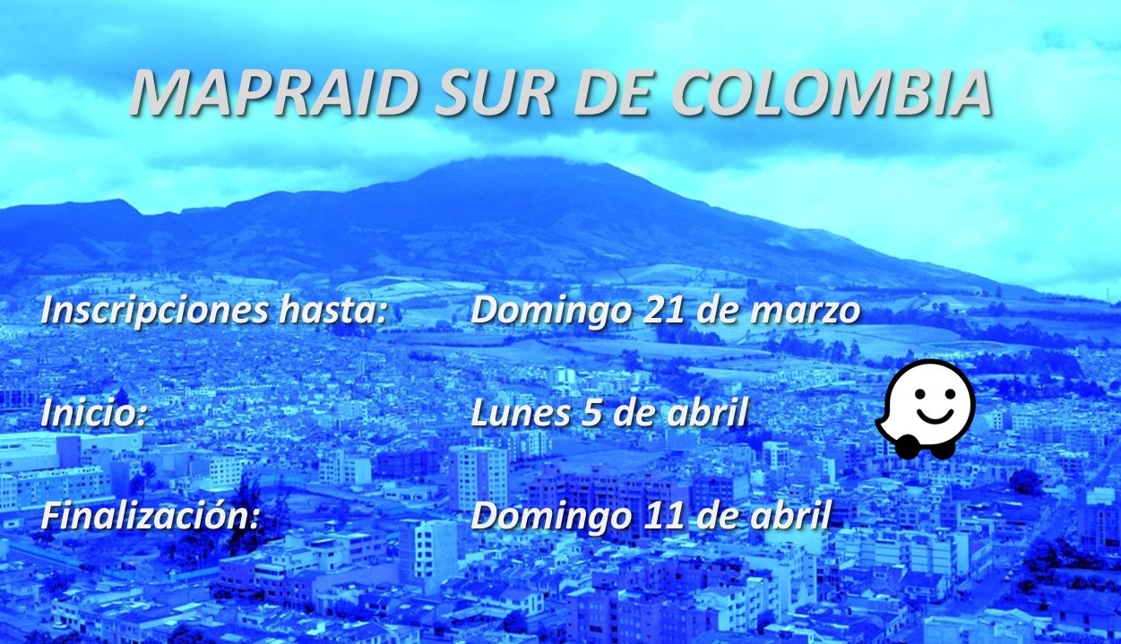 MapRaid Sur de Colombia.jpg