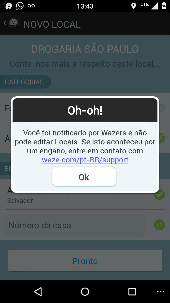 Screenshot_2015-04-10-13-43-24.png