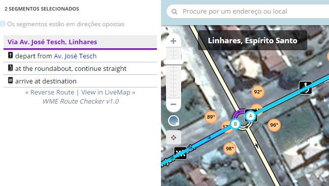Mini Rotatória funcionando siga em frente.jpg