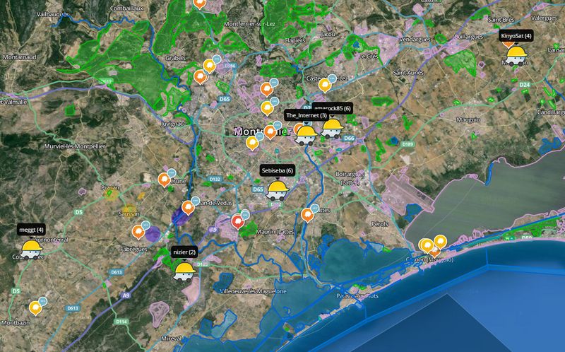mapraidmontpellier1.jpg