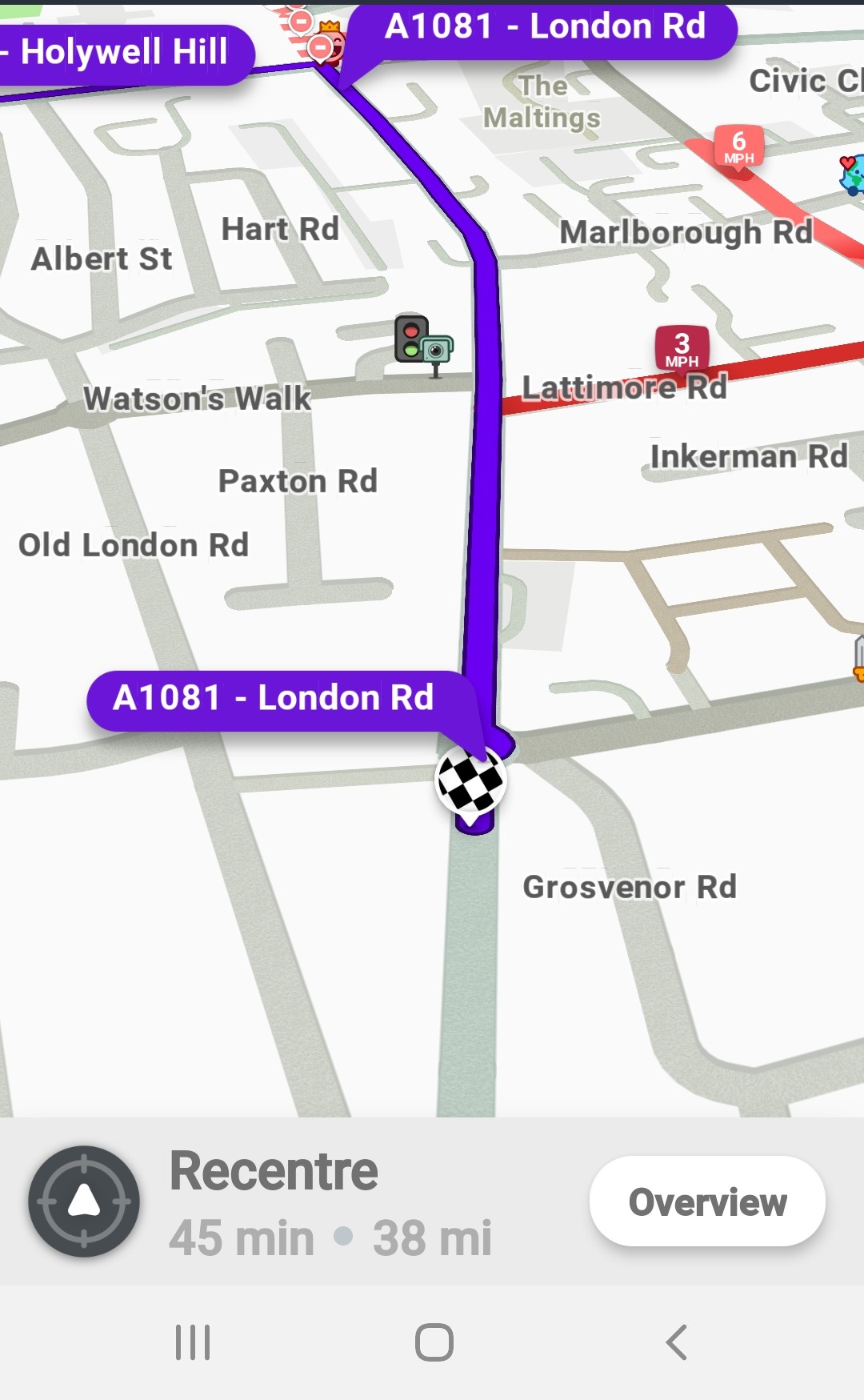 Screenshot_20210201-091721_Waze.jpg