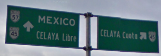 MEX Querétaro.png