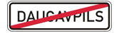 arpusapdz.png