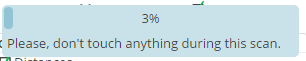 ur3.png