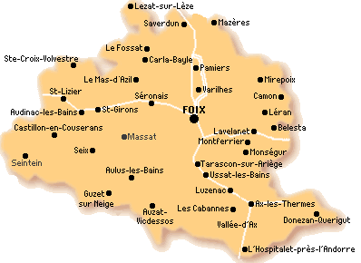 Carte Ariège.gif