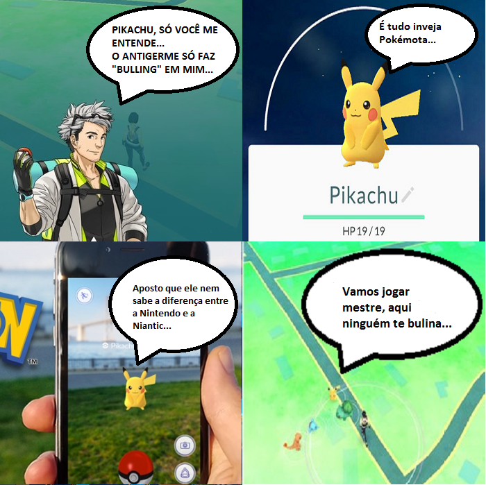 Diálogo.png