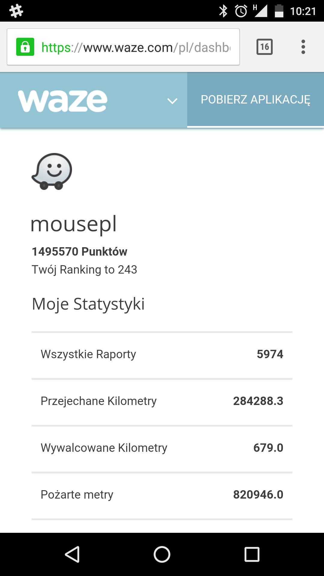 Screenshot_20160512-102118.png