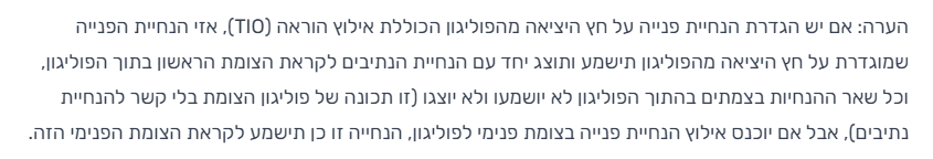Screenshot 2024-01-19 232048.png