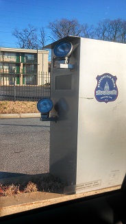SpeedCam.jpg