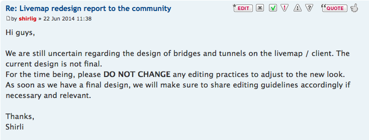 Don't change editing practices.png