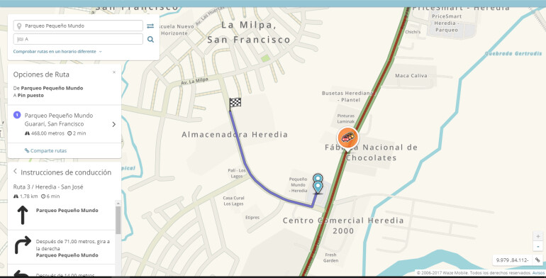 ruta bien.jpg