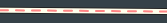 Type Deleted Unsaved Road