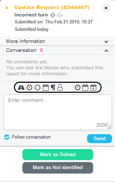 ur_panel_shortcuts.png