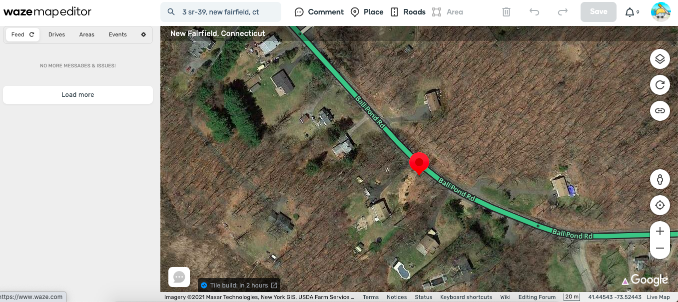 Screen Shot 2021-08-07 at 10.16.54 AM.png