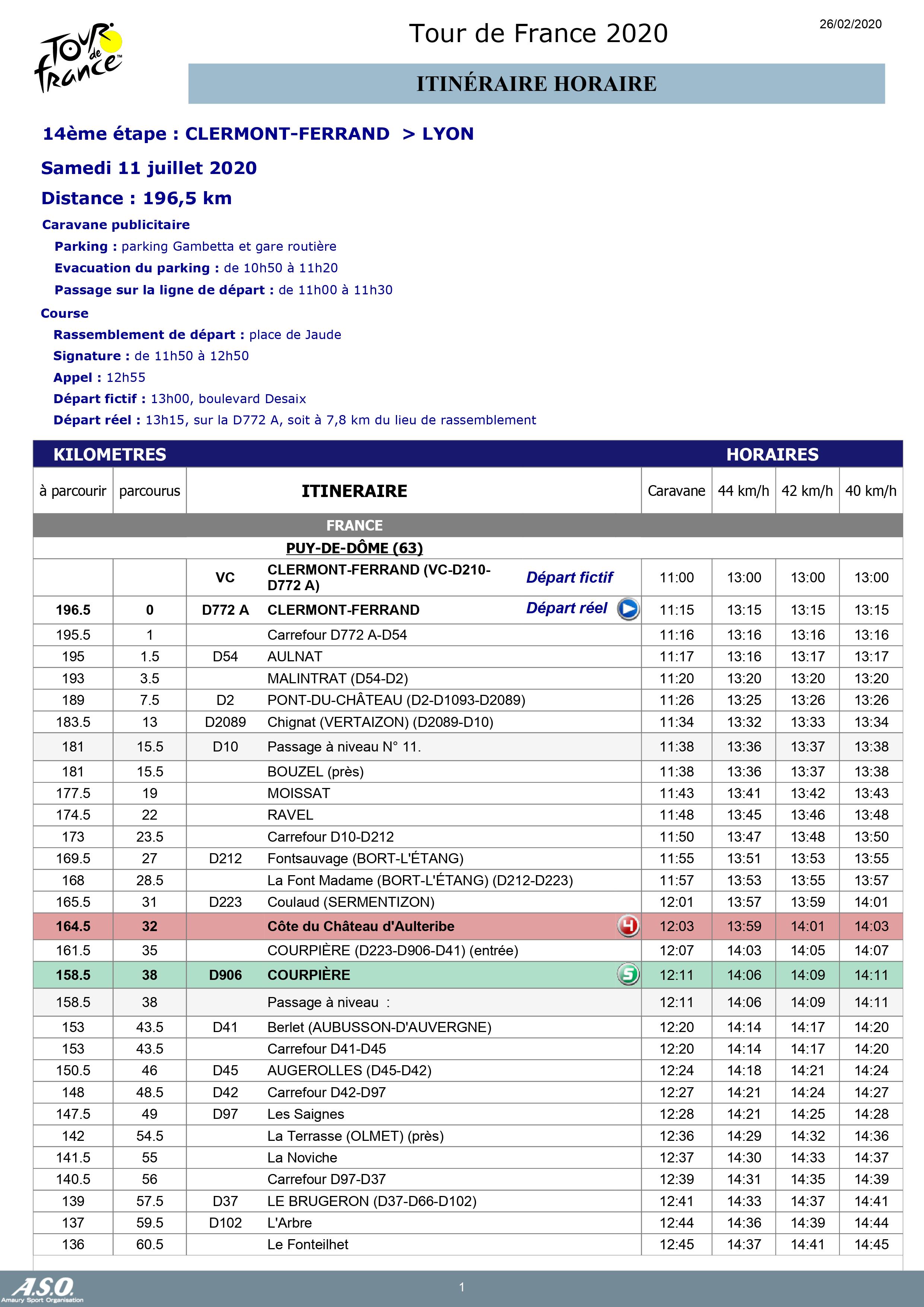 etape14-horaires1.jpg