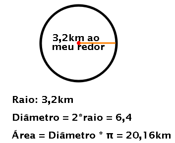 geometria.png