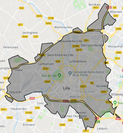 Lille.PNG