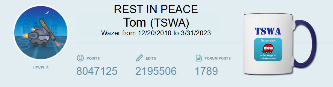 RIP-TSWA.png