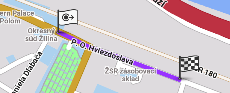 Screenshot_2016-06-10-09-10-32-1.png