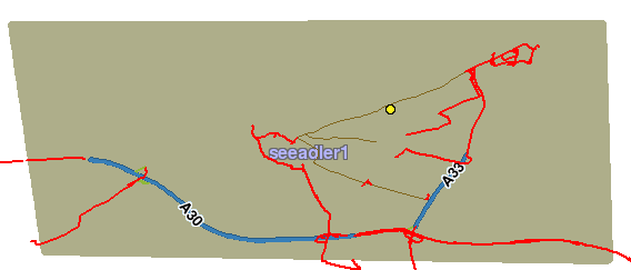 Bild 4.png