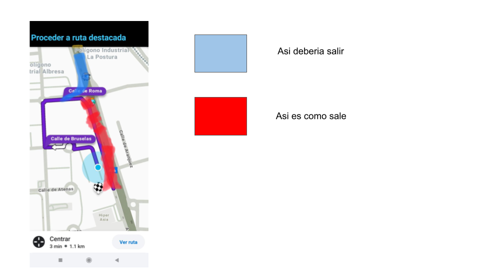 Untitled presentation (3).png