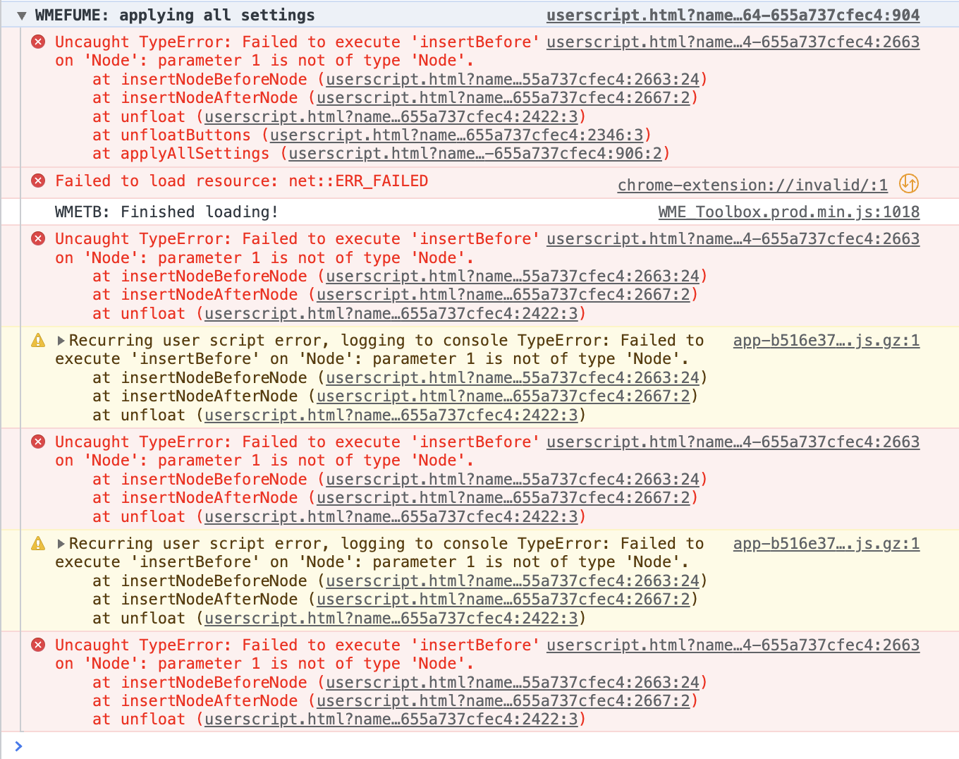 Screen Shot 2022-08-10 at 6.49.54 AM.png