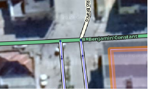 conversao 3.png