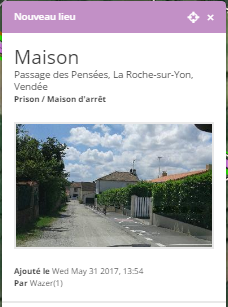 ma maison est une prison.PNG