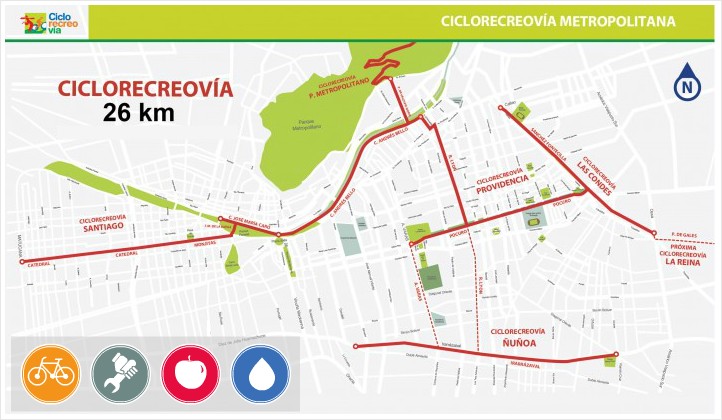 CRV-Metropolitana.jpg