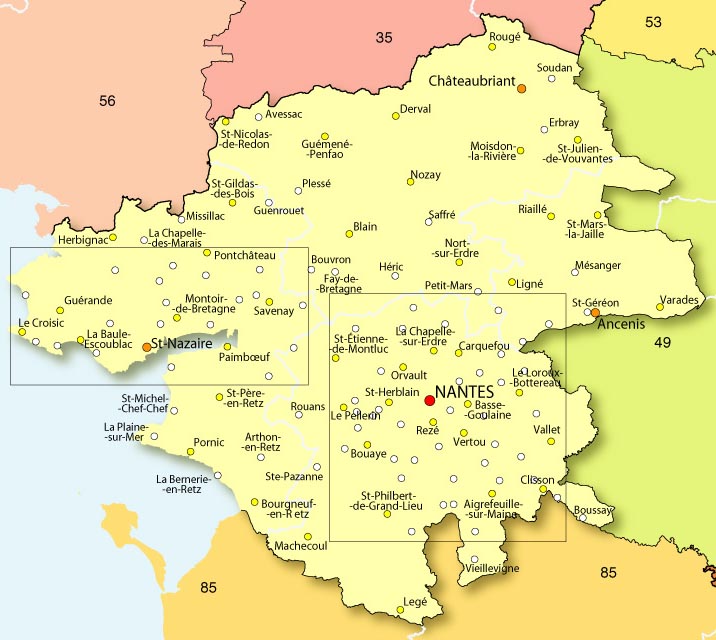 Loire-Atlantique.jpg