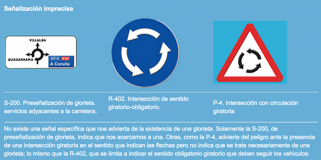 Glorietas signs.png