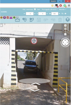 Sem título-1.png