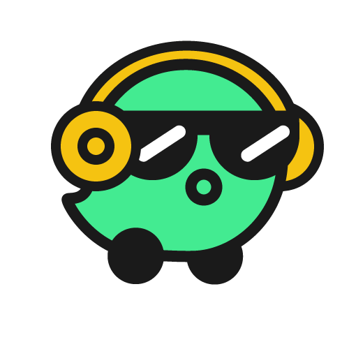Waze-Music.png